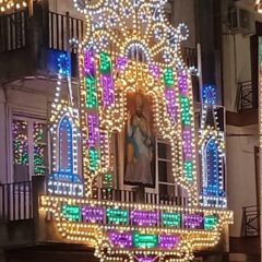 “”Sanremo altolese”, un’occasione di rinascita del villaggio colpito dall’alluvione nel 2009