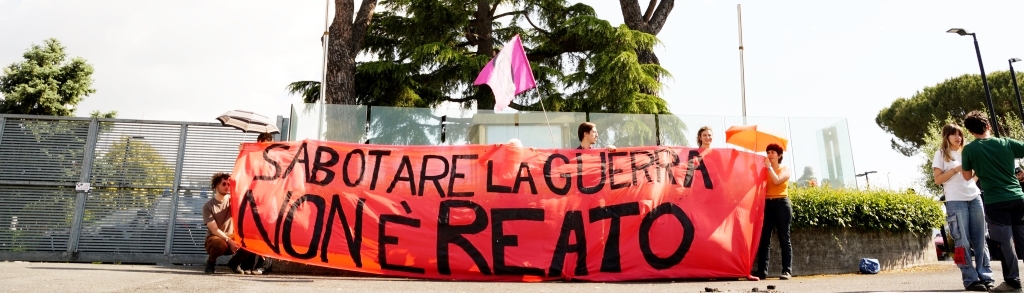 Messaggio di sostegno arcivescovo Palermo Corrado Lorefice al Global Sumud Flotilla