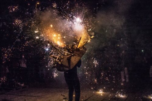 PONTE SULLO STRETTO: LA CORTE DEI CONTI SEGNA ERRORI A MATITA ROSSA E BLU. BOCCIATURA IN ARRIVO?