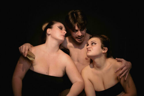 UN’ALTRA ESTATE DRAMMATICA PER I SUICIDI IN CARCERE