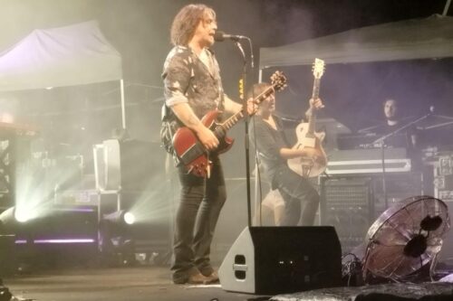 La maratona “Borghi e Monti d’aMare Festival 2025” taglia il traguardo