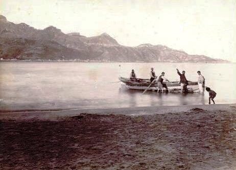 Global Sumud Flotilla: la rotta verso Gaza continua nonostante le minacce israeliane