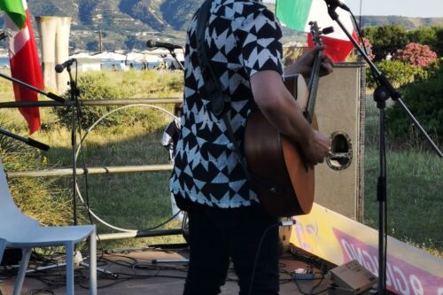 Ponte sullo Stretto: Blocco all’appalto da Corte dei Conti è ennesima bocciatura per Salvini