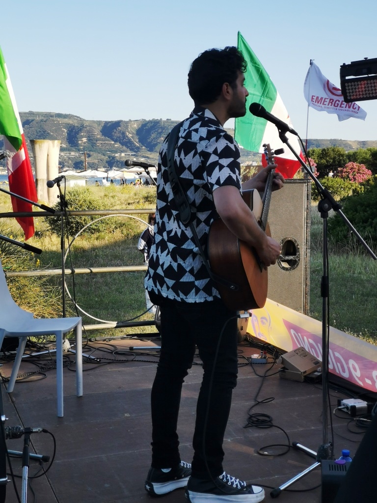 Ponte sullo Stretto: Blocco all’appalto da Corte dei Conti è ennesima bocciatura per Salvini