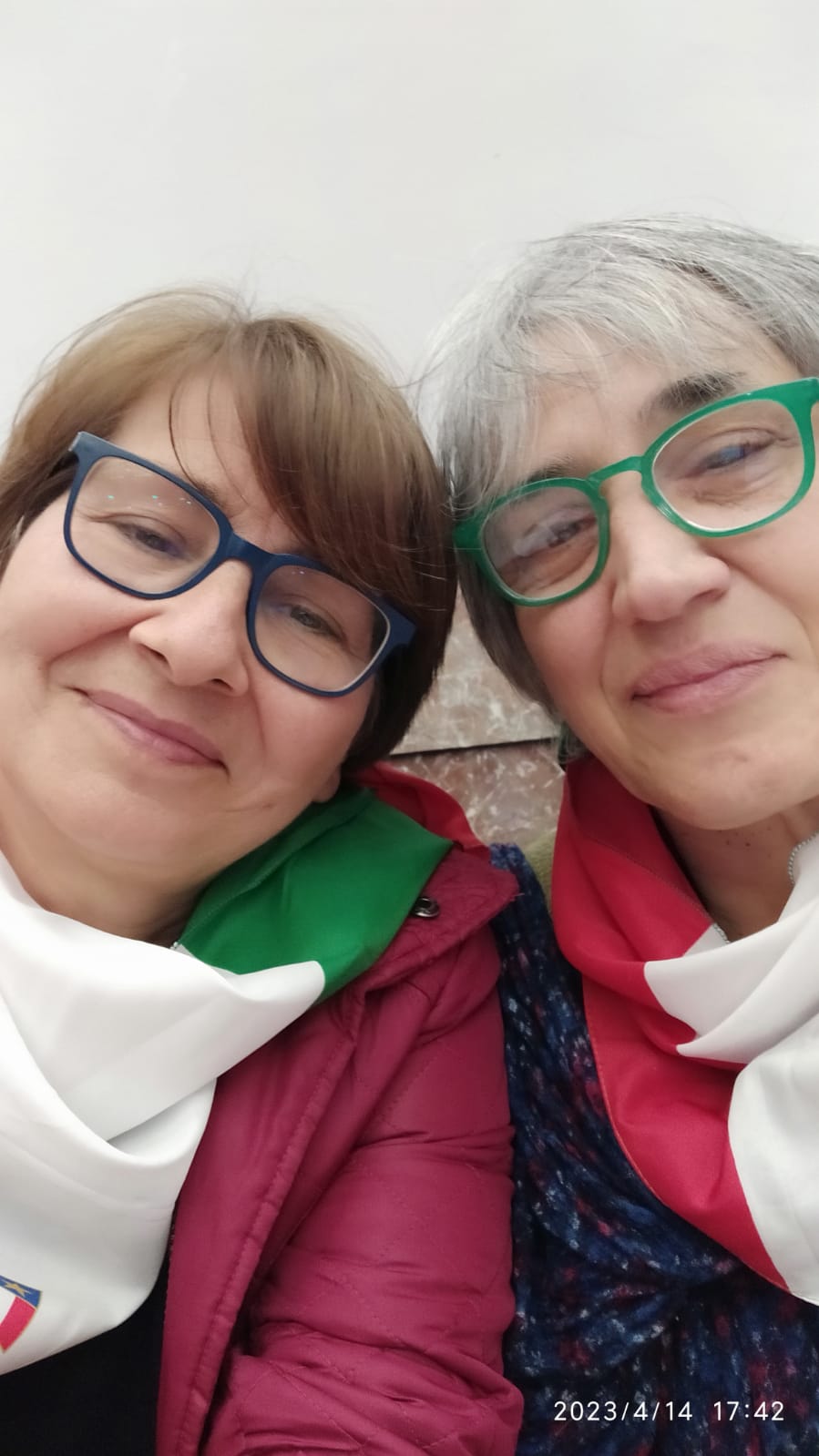 “Bella Ciao” è l’eco universale della libertà