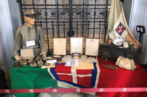 WASHINGTON LO SMONTA: IL PONTE SULLO STRETTO NON È “SPESA NATO”