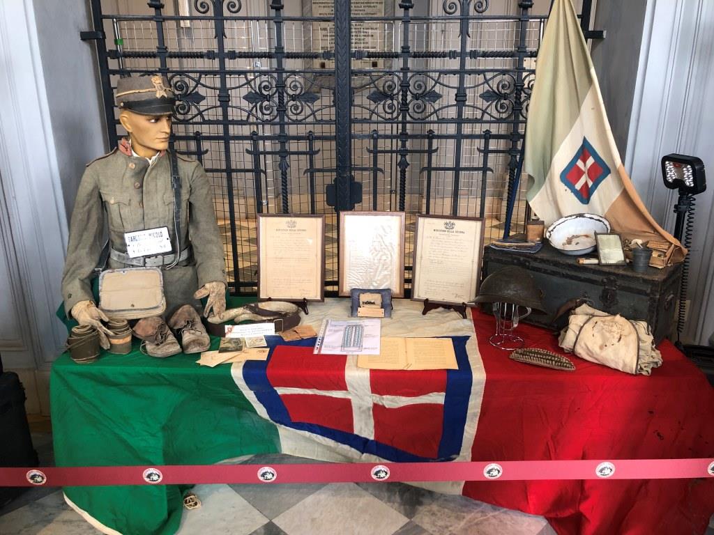 WASHINGTON LO SMONTA: IL PONTE SULLO STRETTO NON È “SPESA NATO”