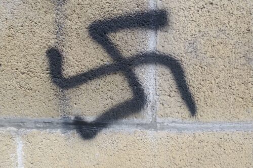 USA, UN PAESE SENZA (STATUA DELLA) LIBERTÀ