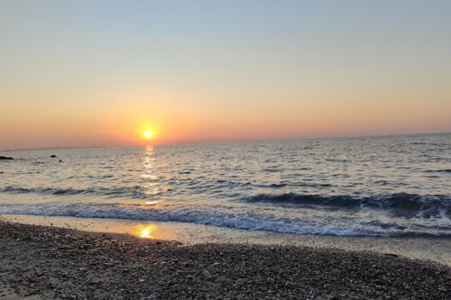La privatizzazione dell’acqua va avanti, prevista riunione dei sindaci