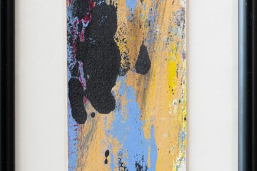 La bufala della pace