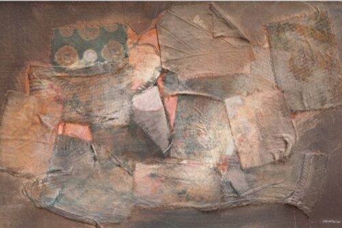 Gloria alla tecnologia