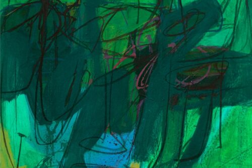 No, non è stato il Discorso della Montagna