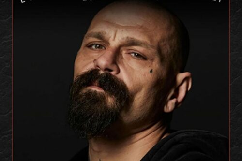 Casa del Popolo Messina: presentazione del libro “VOCAZIONE RIVOLUZIONARIA”