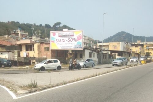 La privatizzazione dell’acqua va avanti, prevista riunione dei sindaci