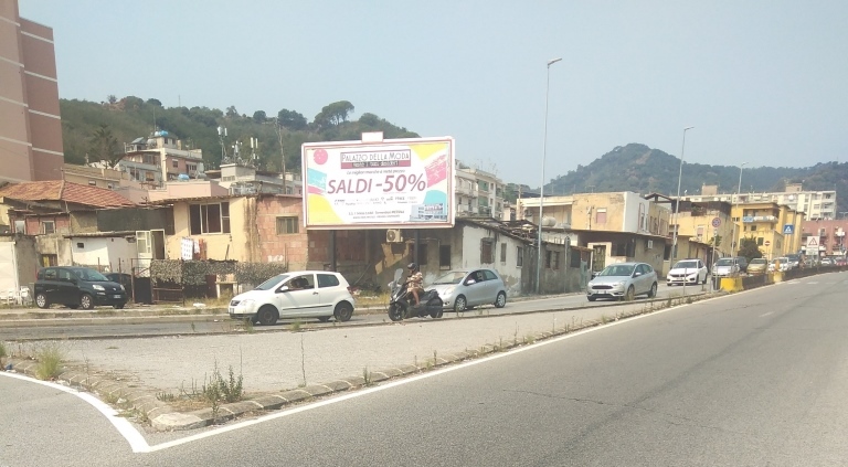 La privatizzazione dell’acqua va avanti, prevista riunione dei sindaci