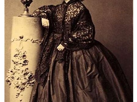 Teatro in Orto – Sabato 13 settembre 2025