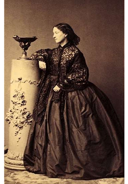 Teatro in Orto – Sabato 13 settembre 2025