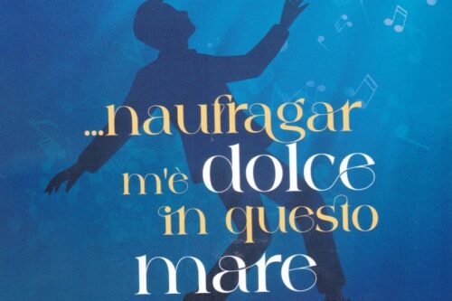 La nuova stagione teatrale al “Vittorio Emanuele”