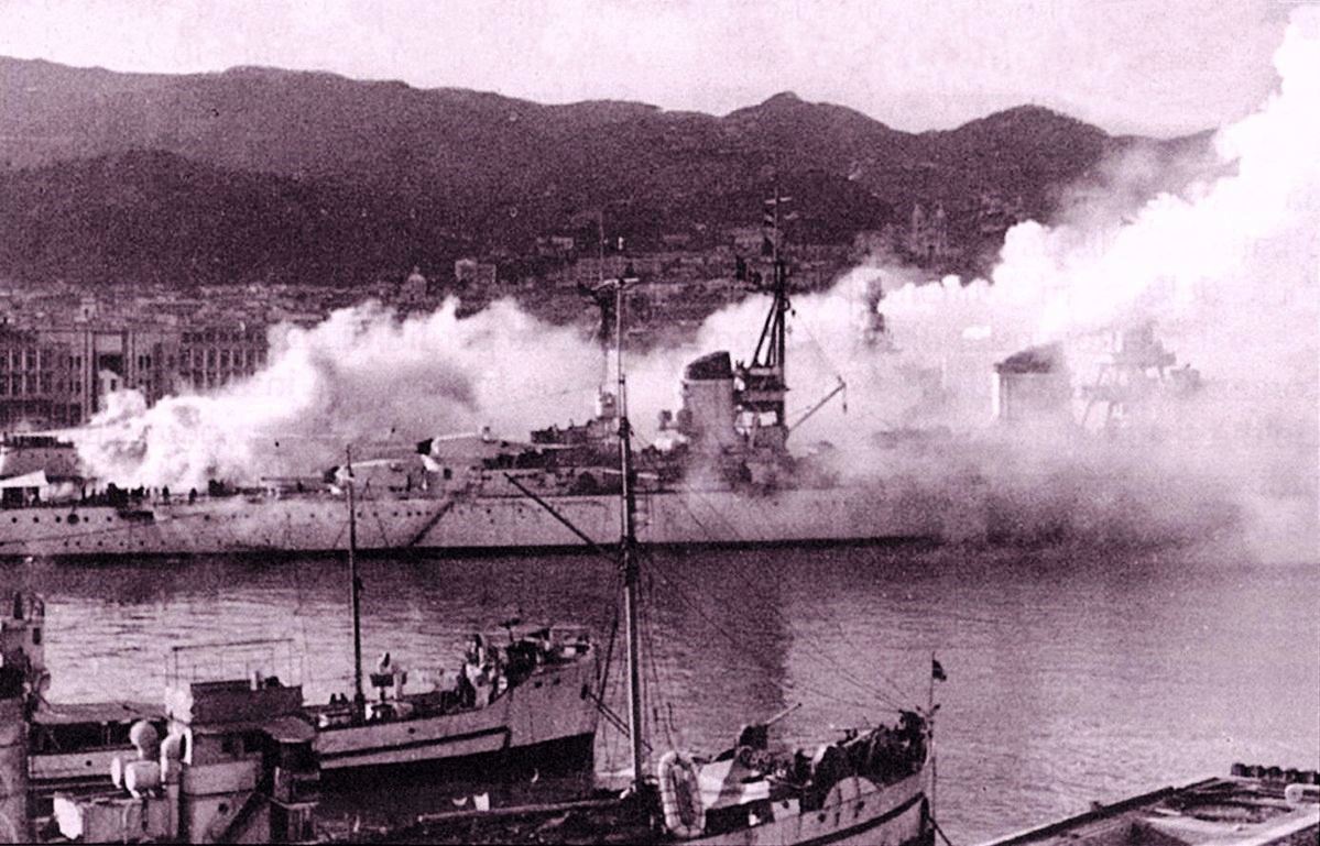 Dall’Italia a Israele passando per gli USA: le armi di Leonardo consegnate a Tel Aviv