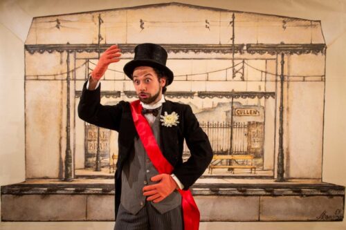 APPELLO PER IL CORTEO NO PONTE SABATO 29 NOVEMBRE MESSINA