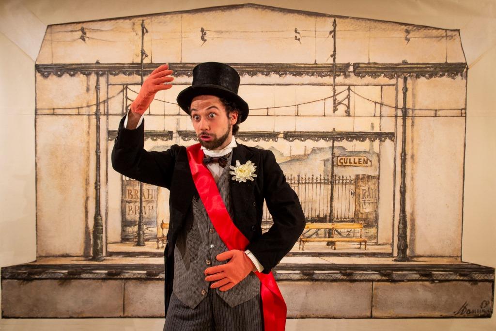 APPELLO PER IL CORTEO NO PONTE SABATO 29 NOVEMBRE MESSINA