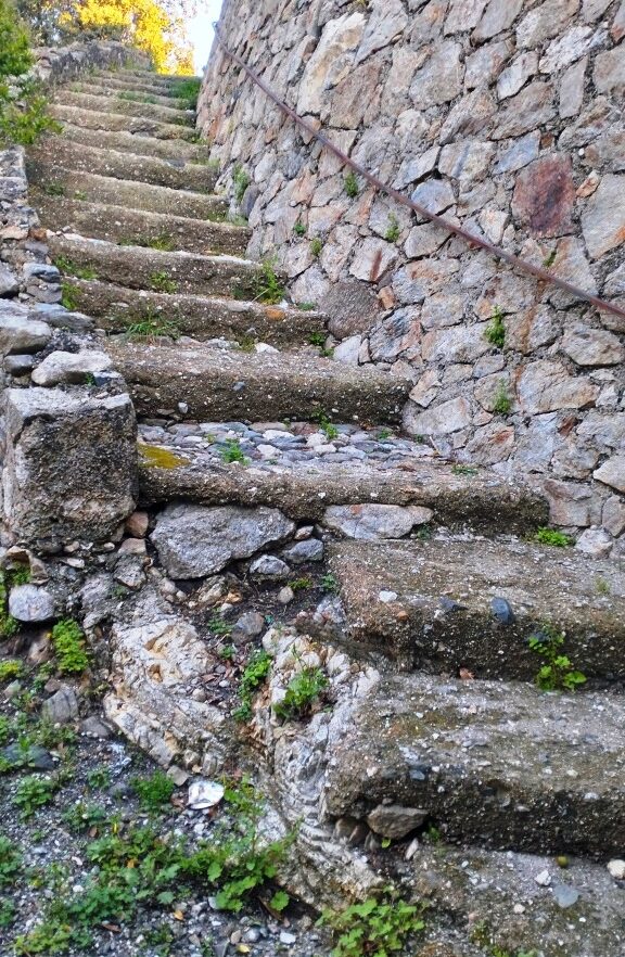 Giovedì 30 alle 17 al Liceo Bisazza “pomeriggio di dialogo” sulla pace organizzato da Cisl Messina