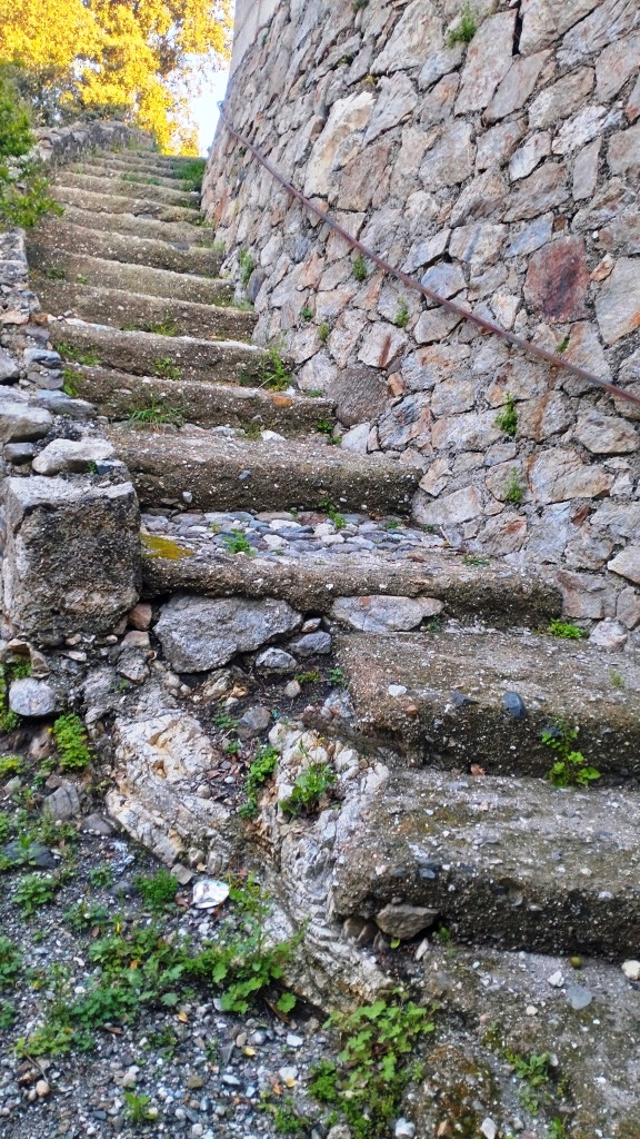 Giovedì 30 alle 17 al Liceo Bisazza “pomeriggio di dialogo” sulla pace organizzato da Cisl Messina
