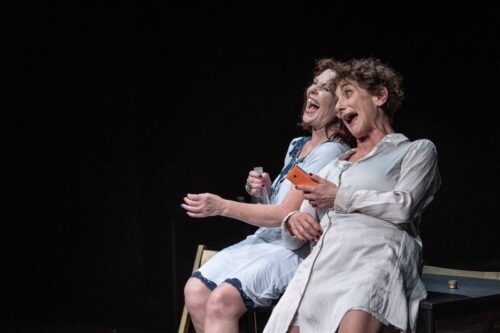 PONTE STRETTO, MORFINO (M5S): E’ SOLO PUNTA ICEBERG INCAPACITA’ SALVINI, CAMBI MESTIERE