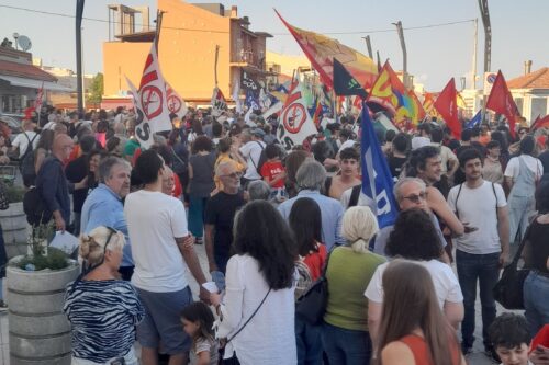 Perché la costruzione del ponte sullo Stretto di Messina farà arricchire soprattutto la Lombardia