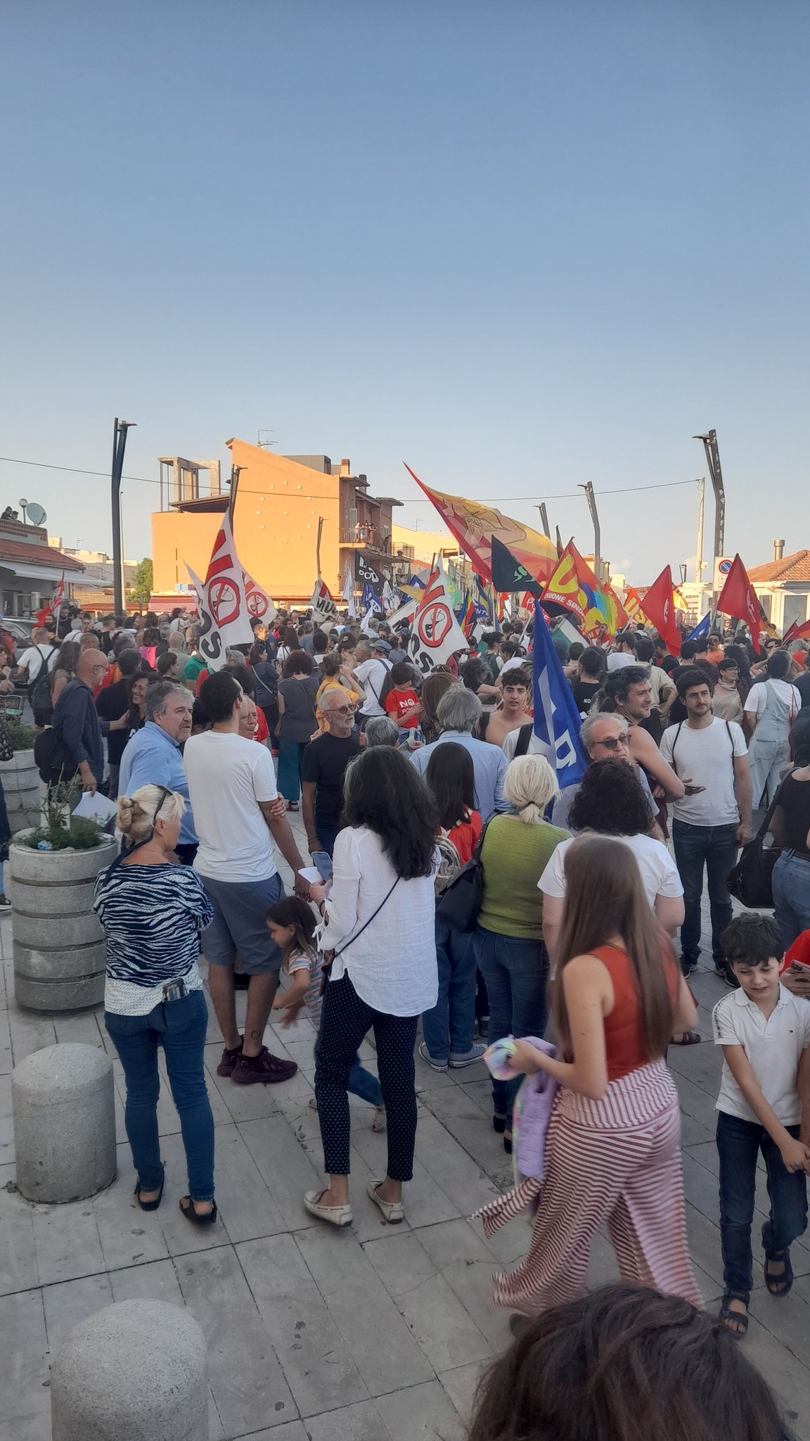 Perché la costruzione del ponte sullo Stretto di Messina farà arricchire soprattutto la Lombardia
