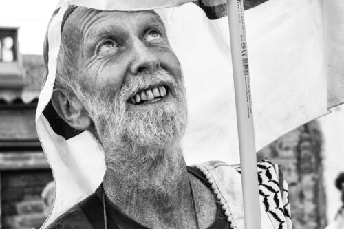 Niente via libera al ponte: la Corte dei conti mette a nudo le bugie del governo