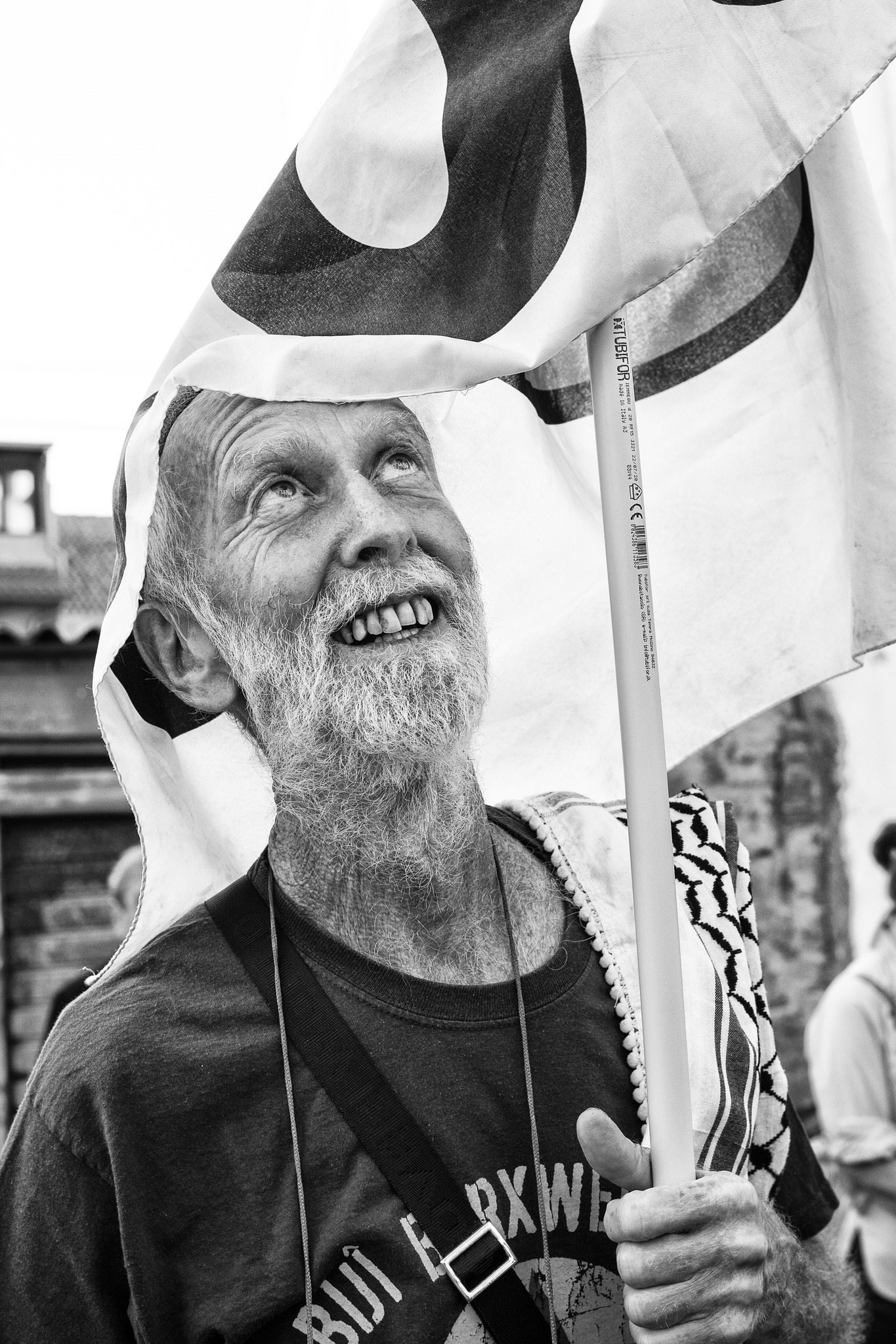 Niente via libera al ponte: la Corte dei conti mette a nudo le bugie del governo