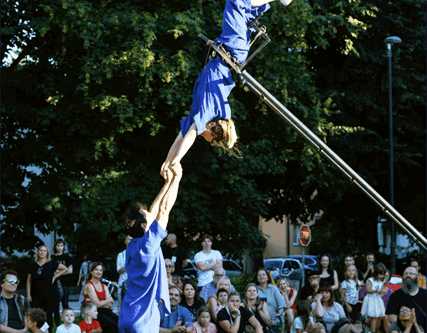 Ponte, Corte dei Conti demolisce giocattolo di un governo disastroso