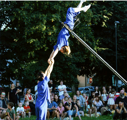Ponte, Corte dei Conti demolisce giocattolo di un governo disastroso