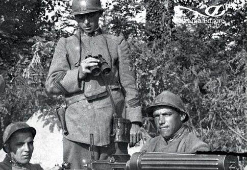 La Palestina e lo sciopero politico ritrovato