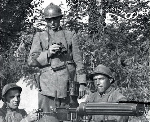 La Palestina e lo sciopero politico ritrovato