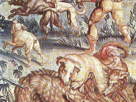 Come si è arrivati dopo 45 anni a un arresto nelle indagini sull’omicidio di Piersanti Mattarella