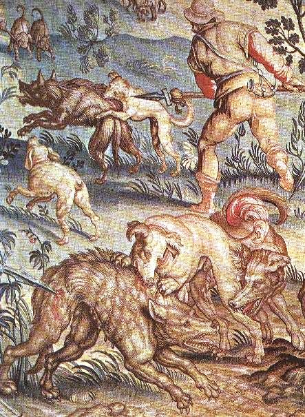 Come si è arrivati dopo 45 anni a un arresto nelle indagini sull’omicidio di Piersanti Mattarella