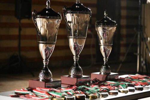 FONDAZIONE GIROLAMO TRIPODI: PREMIAZIONE AL LICEO SCIENTIFICO “ALESSANDRO VOLTA” DI REGGIO CALABRIA