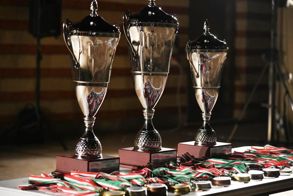 FONDAZIONE GIROLAMO TRIPODI: PREMIAZIONE AL LICEO SCIENTIFICO “ALESSANDRO VOLTA” DI REGGIO CALABRIA