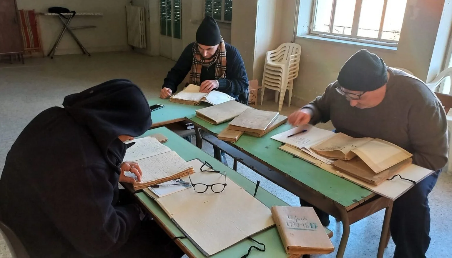 Il Comitato No Ponte Capo Peloro scrive alla Corte dei Conti e al MASE