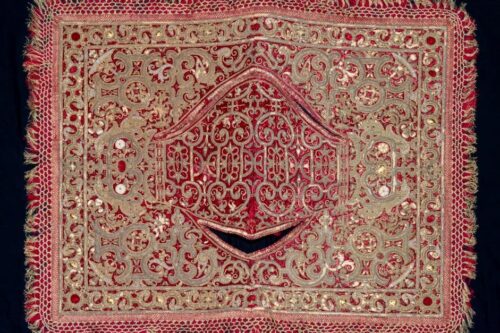 La Thatcher del Sol Levante