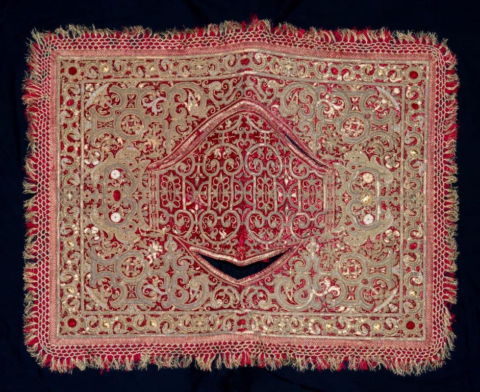 La Thatcher del Sol Levante