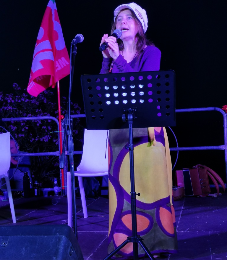 STUDENTATI DI LUSSO A MESSINA