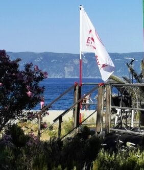 3 ottobre sciopero generale: blocchiamo tutto. Appuntamento al Porto di Gioia Tauro