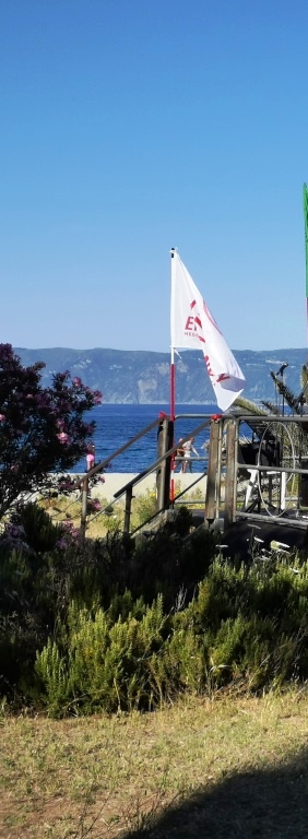 3 ottobre sciopero generale: blocchiamo tutto. Appuntamento al Porto di Gioia Tauro