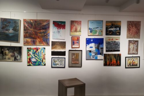 Un uomo condannato a morte per aver criticato il Presidente su Facebook