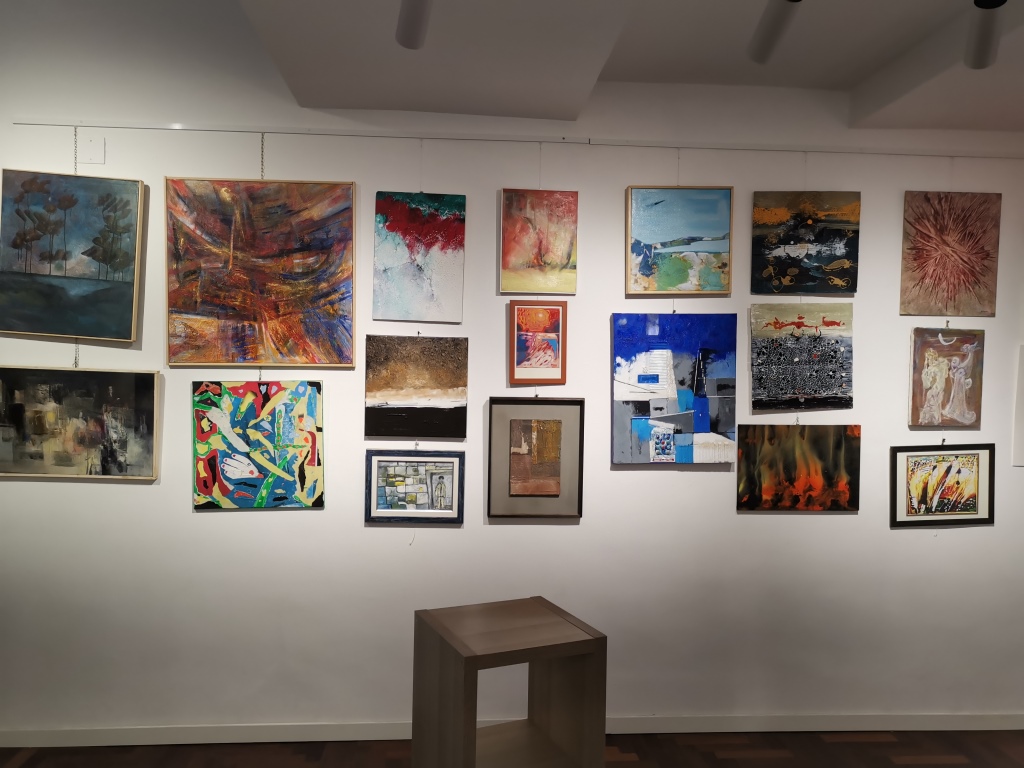 Un uomo condannato a morte per aver criticato il Presidente su Facebook