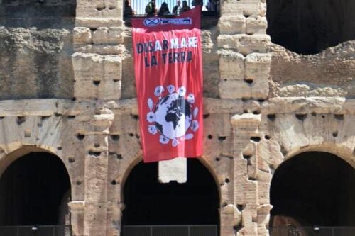 Festa provinciale de l’Unità Messina