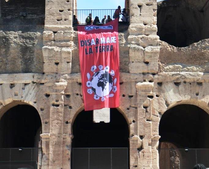Festa provinciale de l’Unità Messina